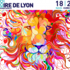 PASSION STORE à la foire de Lyon du 18 au 28 Mars 2016 ! 