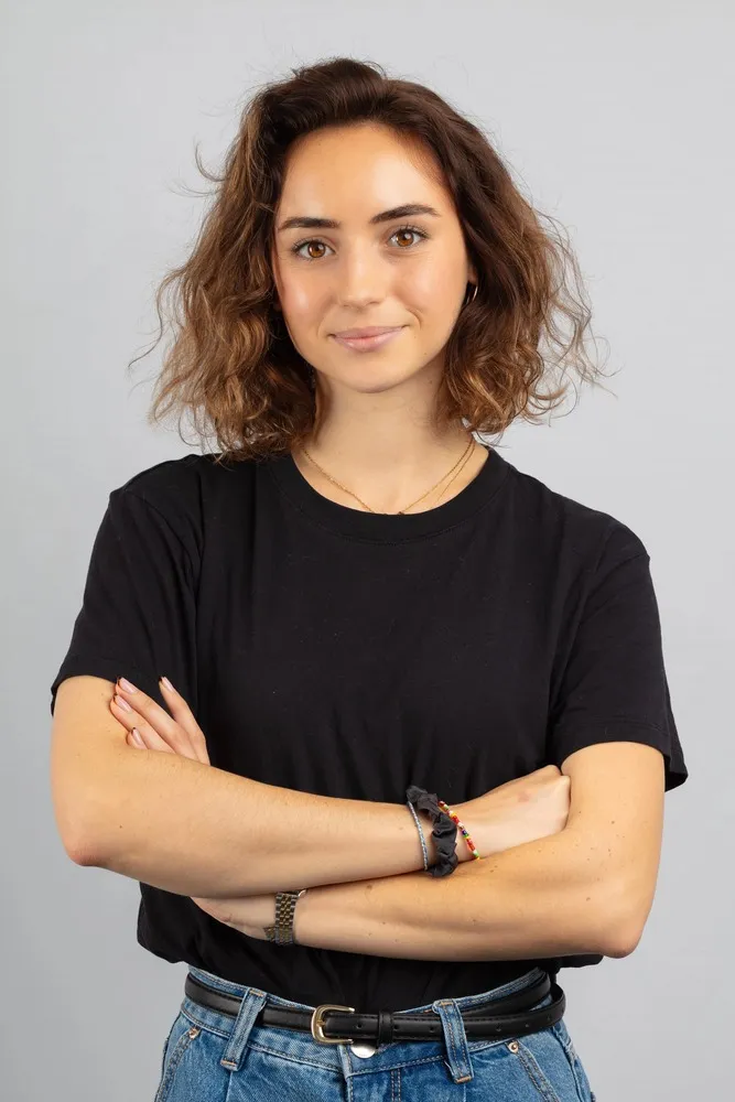 Léa