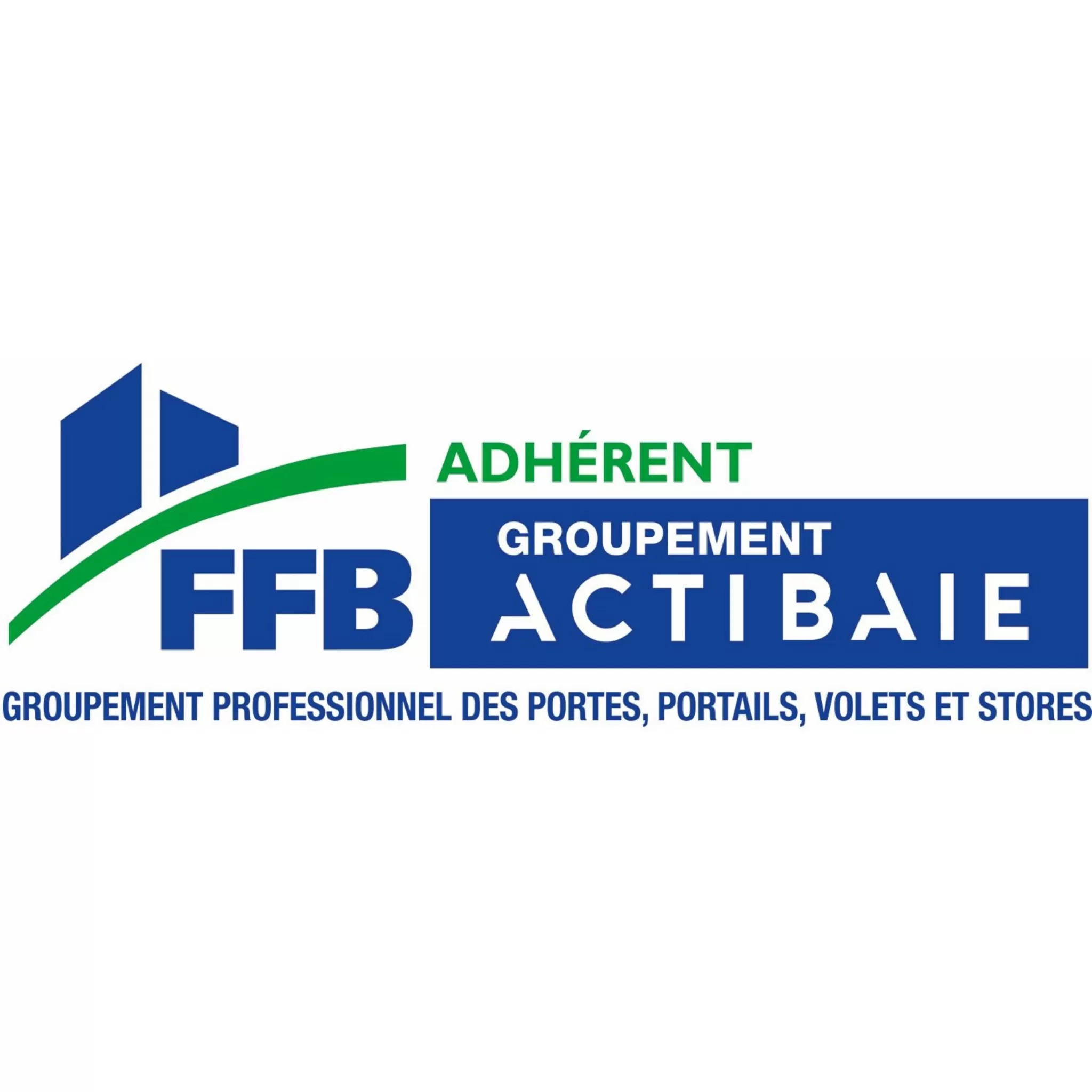 ffb actibaie