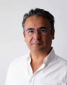Sébastien