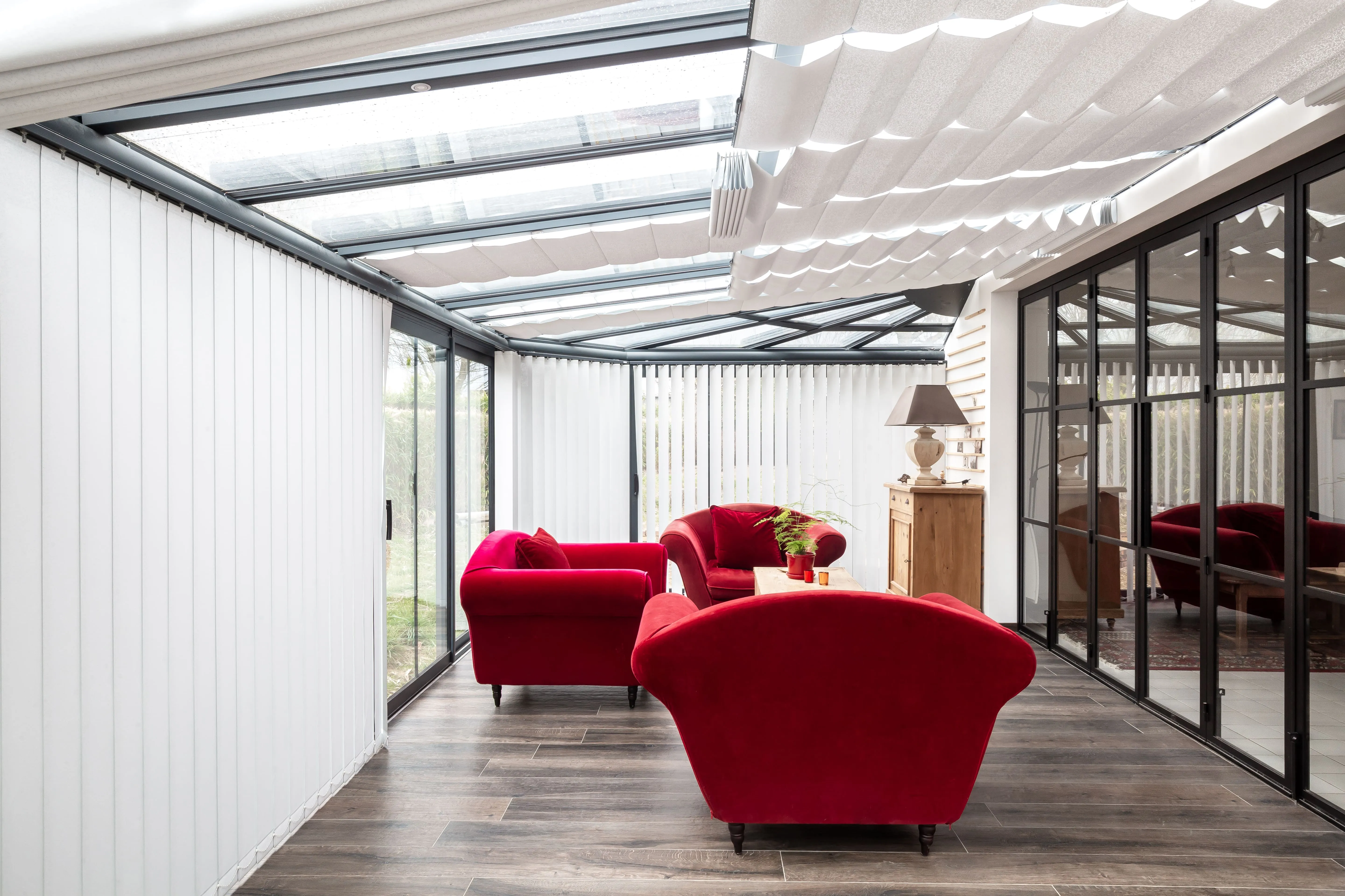 store californien store californien