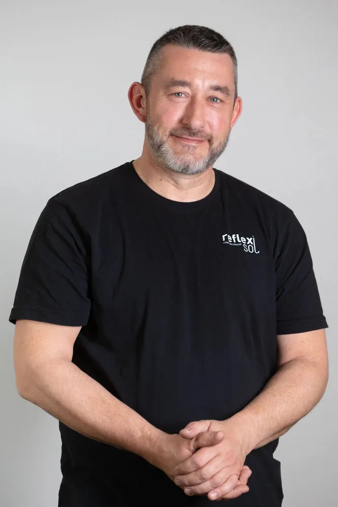 Fabien