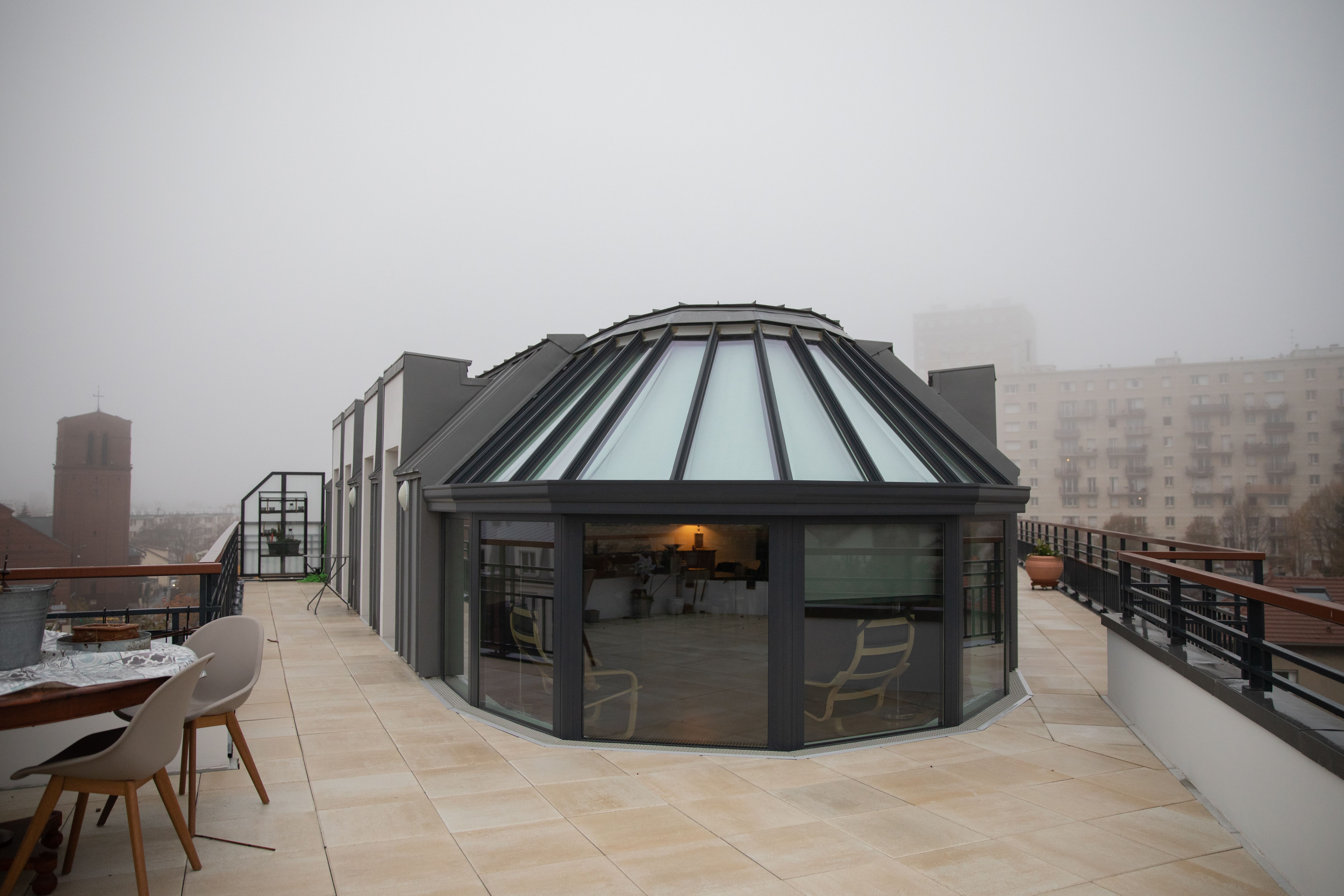 Comment améliorer l'isolation de votre maison pour l'hiver ?