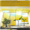 REFLEX'SOL présent dans le magazine Technic'Baie - numéro 57 - décembre 2015 (suite)
