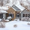 Comment améliorer l'isolation de votre maison pour l'hiver ?