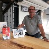 Interview de Philippe, poseur de stores REFLEX'SOL chez STORE & CO