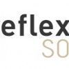 2018 : une nouvelle image pour Reflex’sol