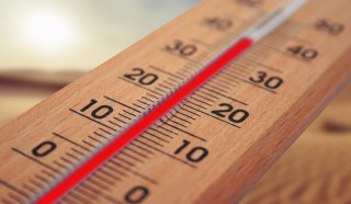 Canicule 2019 : comment protéger votre maison de la chaleur ? 