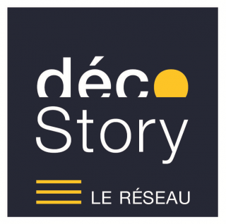 REFLEX'SOL dans la newsletter de Déco Story 