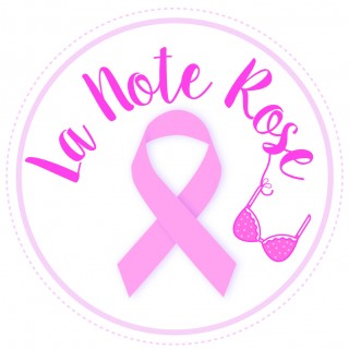 REFLEX'SOL soutient la lutte contre le cancer du sein 