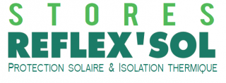La nouvelle annonce presse REFLEX'SOL 